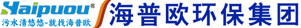 鞏義市宇航機械廠